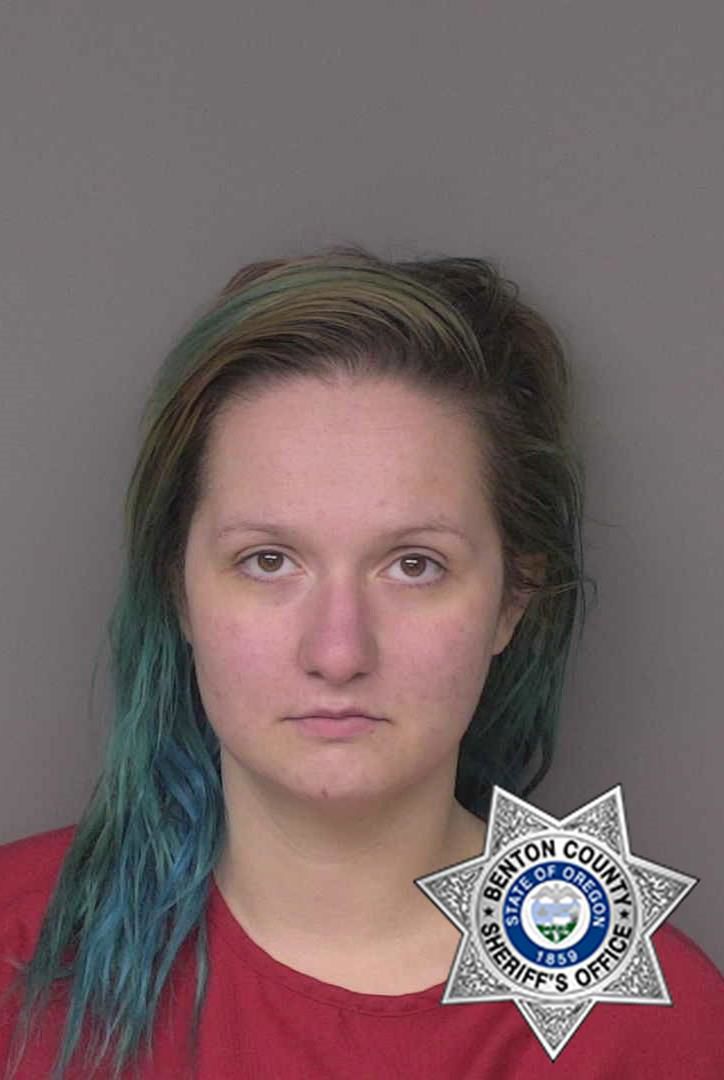 PATTERSON, NICOLE RENEE